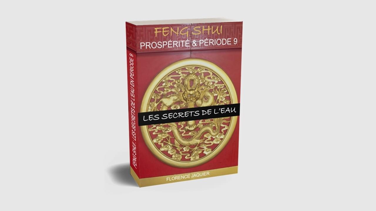 formation feng shui