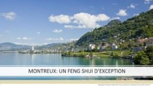 feng shui montreux