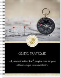 guide feng shui