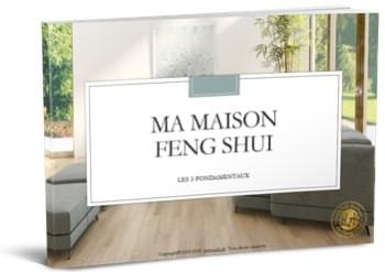 maison feng shui