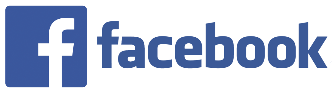florence jaquier facebook, institut suisse feng shui facebook, feng shui facebook